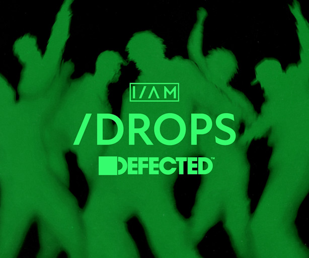 Drop Page 5050 Fragment Drop Hero 1440x1200