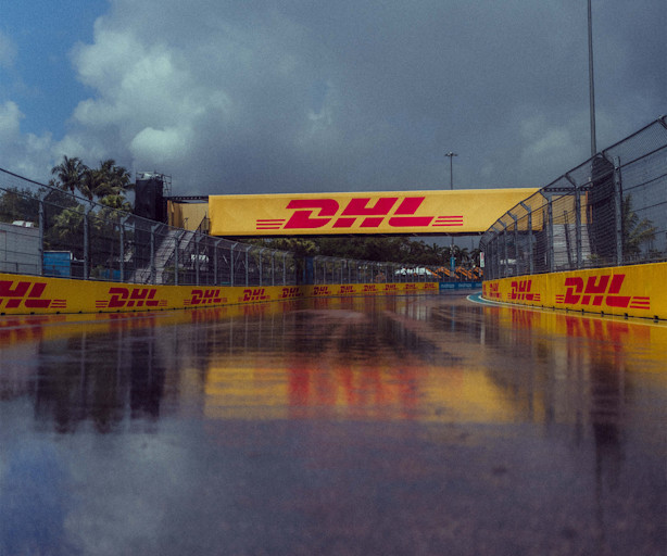 Miami GP