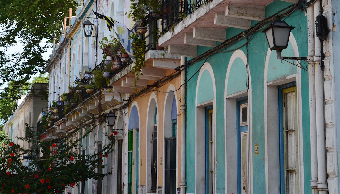 ATW24 Brazil fixed image 3