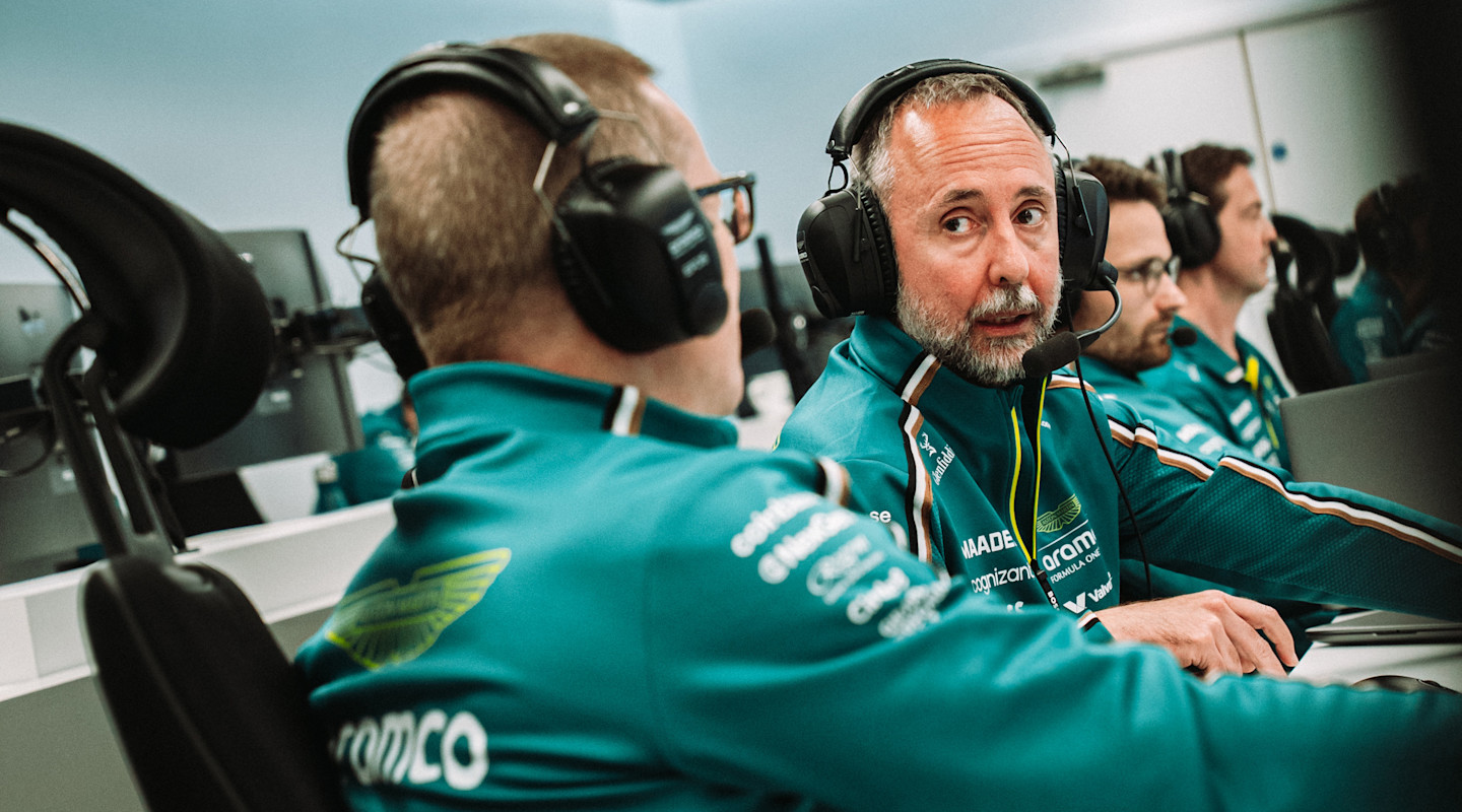 Singapore Talking Points fixed image 1