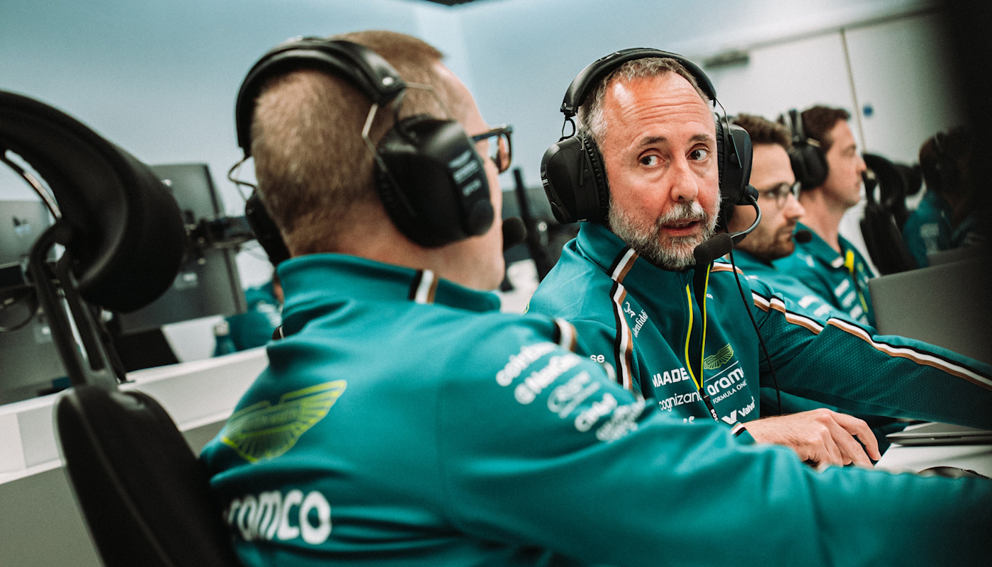 Singapore Talking Points fixed image 1