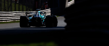 Lance had a productive Friday, completing more than a race distance across the day of running.