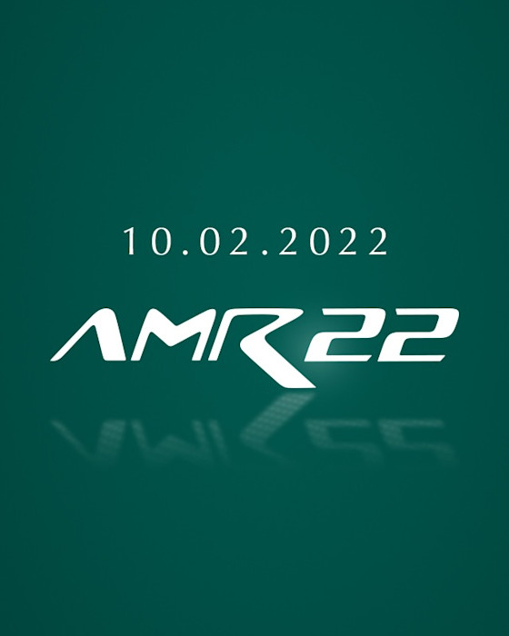 Save the Date