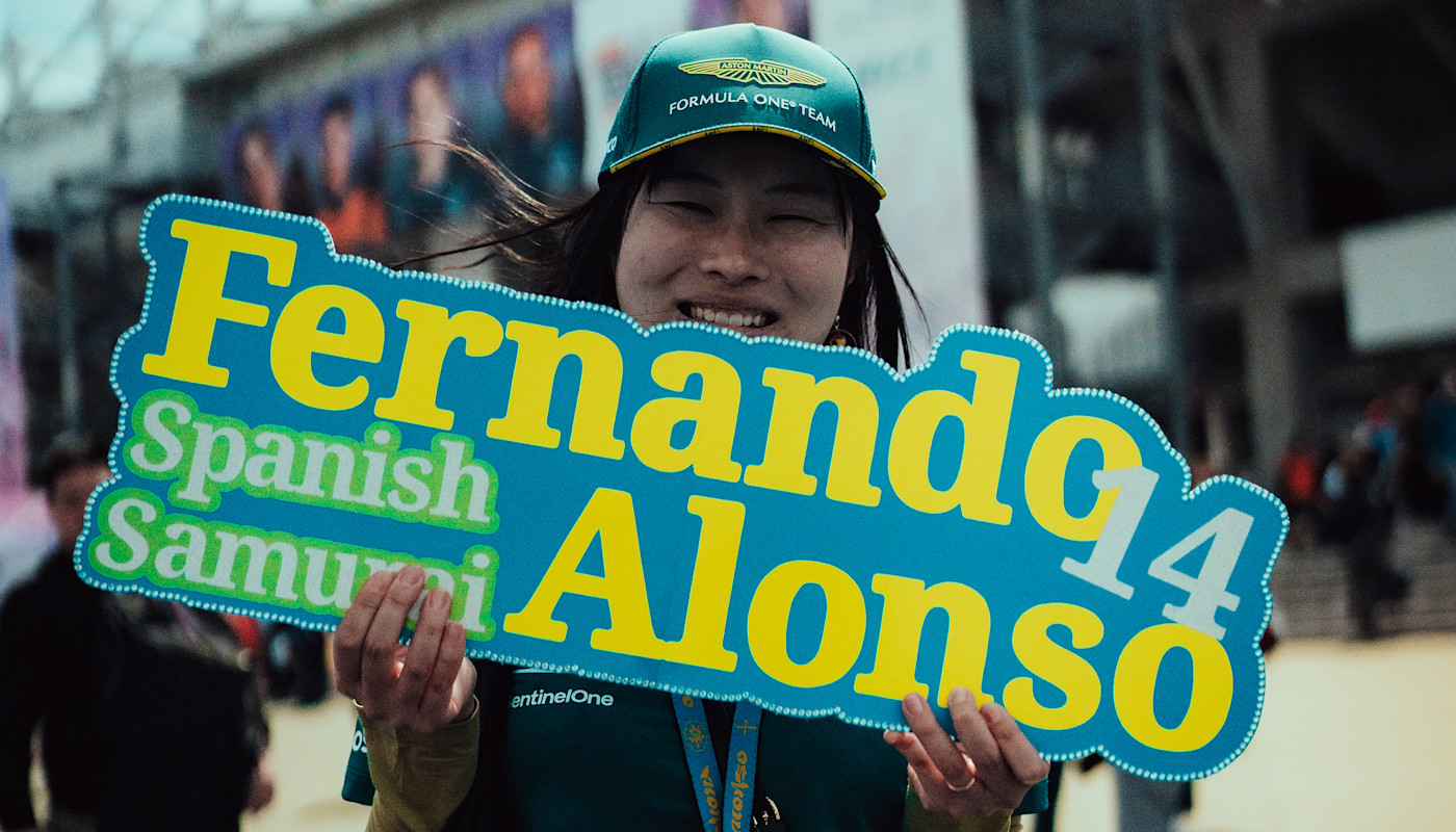 Pedro Japan 2025 Talking Points fixed image 3