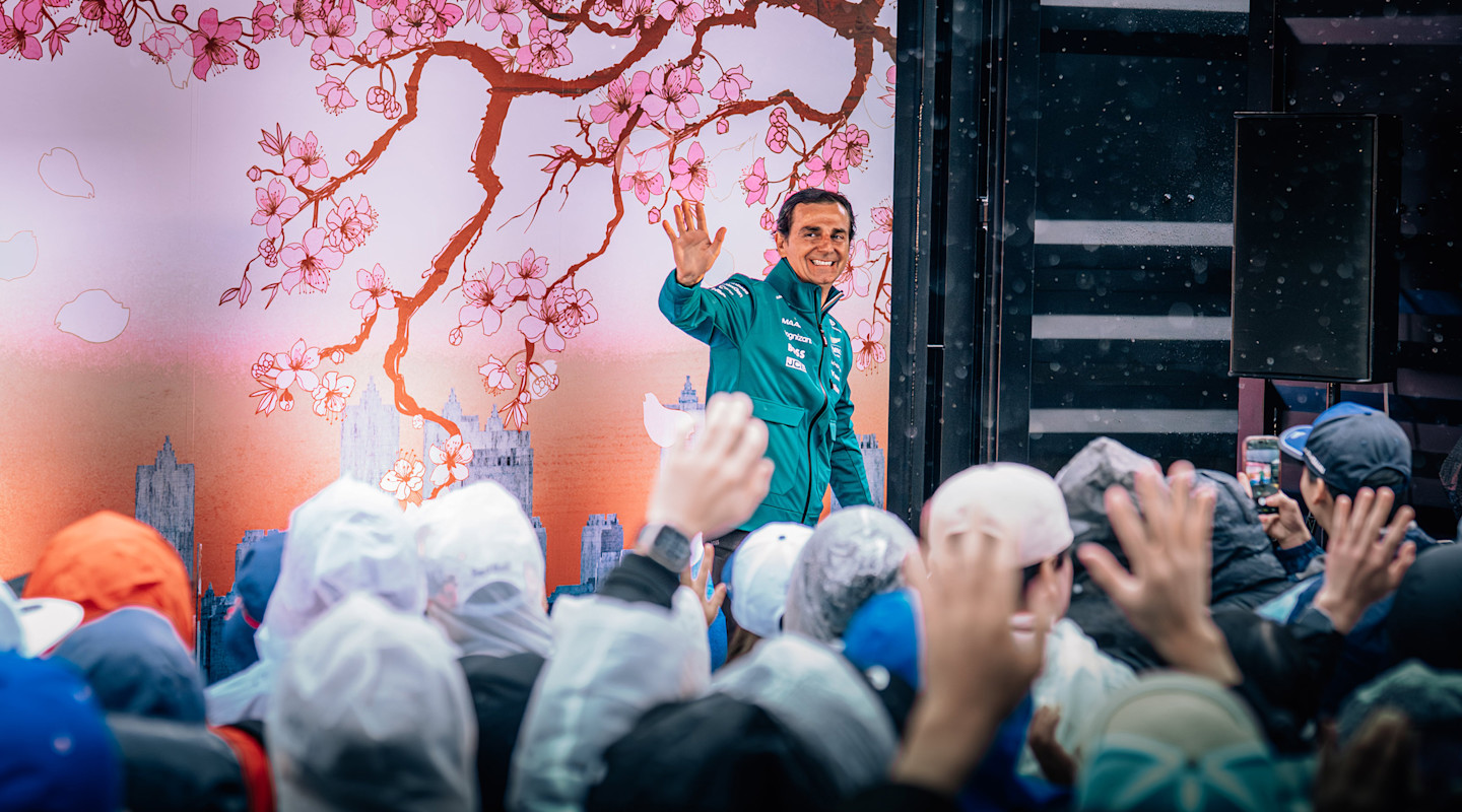 Pedro Japan 2026 Talking Points fixed image 3