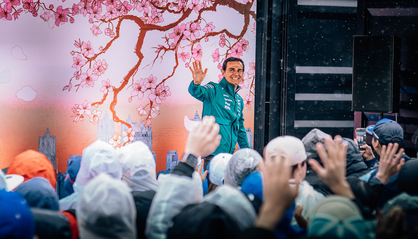 Pedro Japan 2026 Talking Points fixed image 3