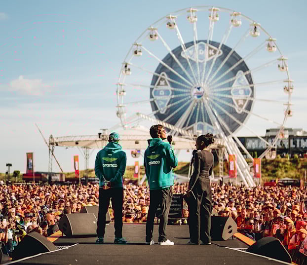 Tiktoks double-header list image