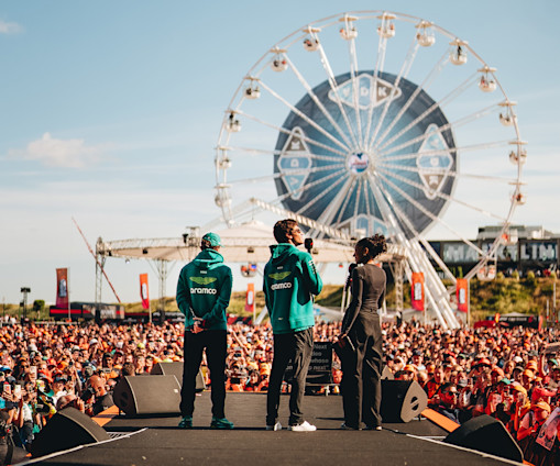 Tiktoks double-header list image