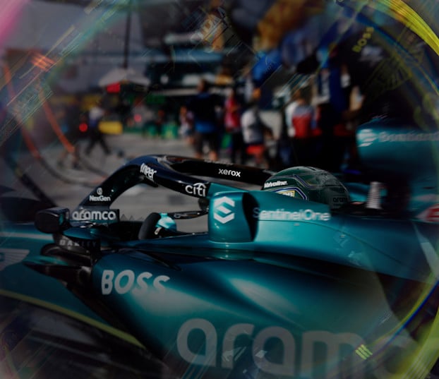 Xerox Halo Anncouncement 1440x1200px