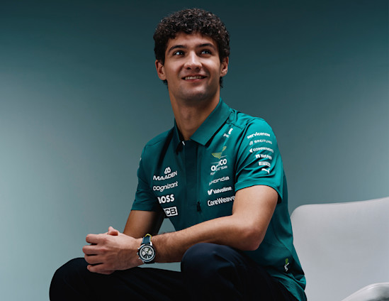 Jak FP1 Japan list image