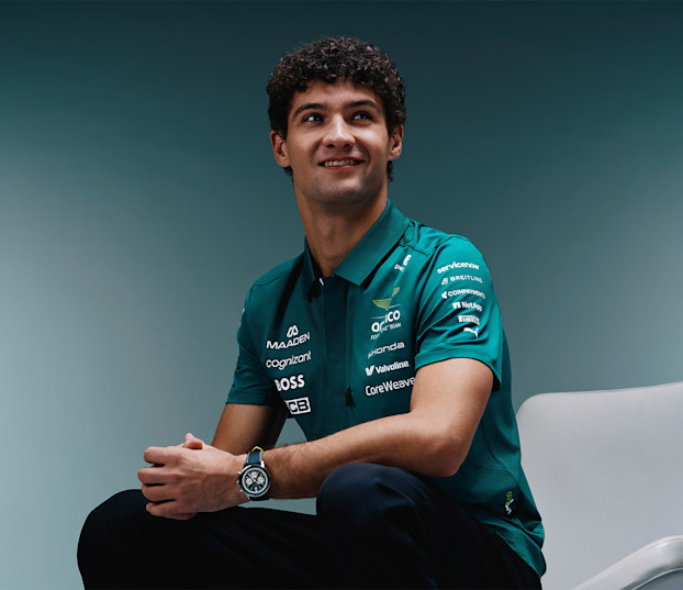 Jak FP1 Japan list image