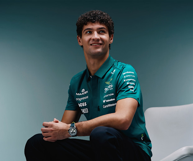 Jak FP1 Japan list image