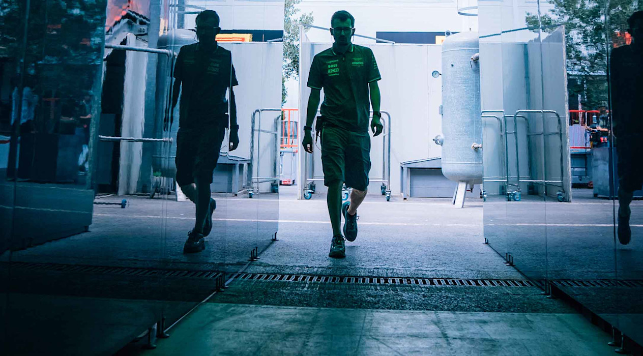 Jack Smith desktop article hero