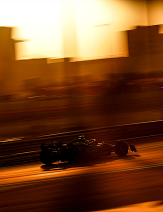 Abu Dhabi GP thumbnail 1