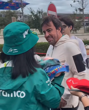 fernando fans tiktok thumbnail