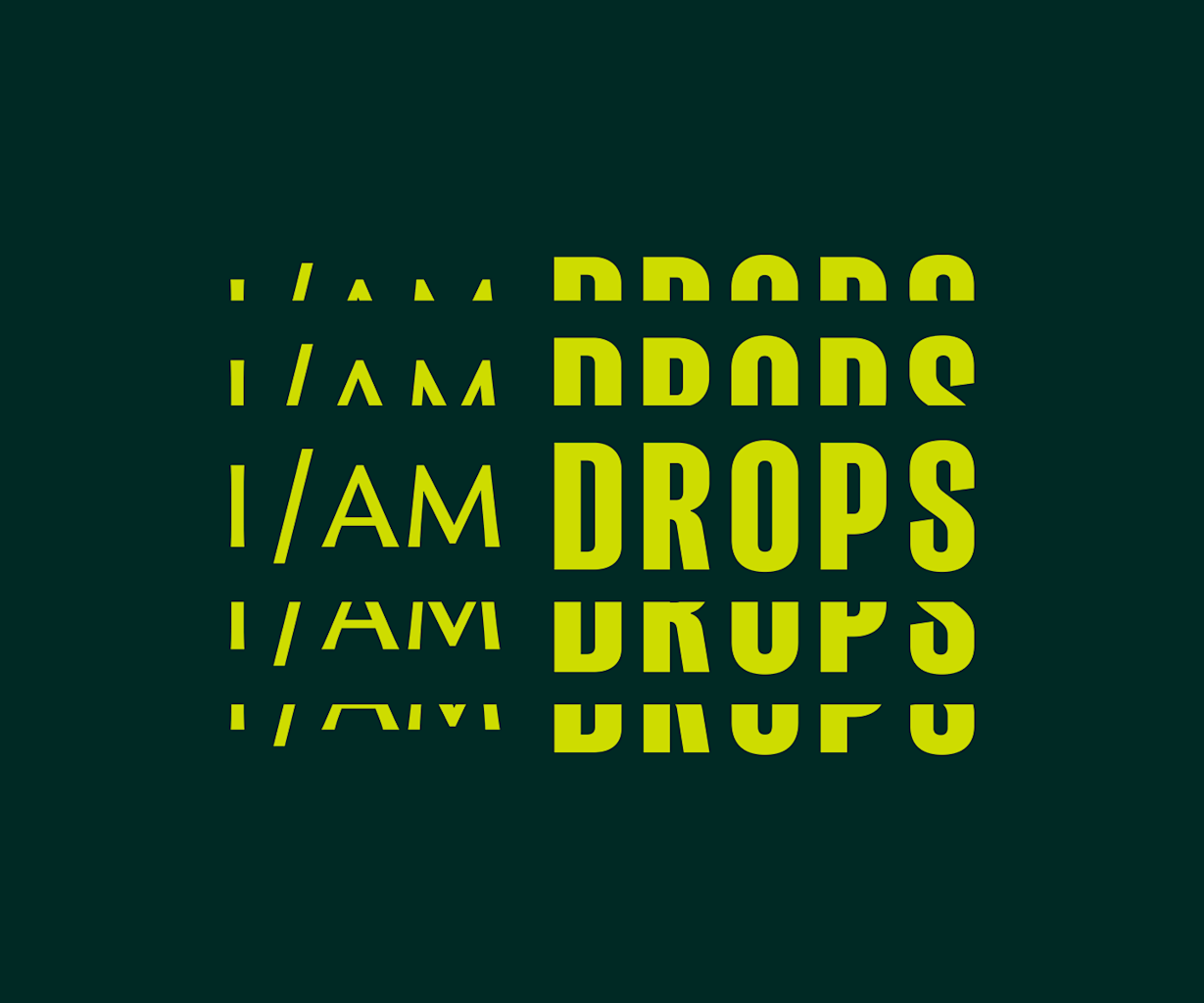 The Toy Story DROP | Claim your prize - Aston Martin Aramco Formula One ...
