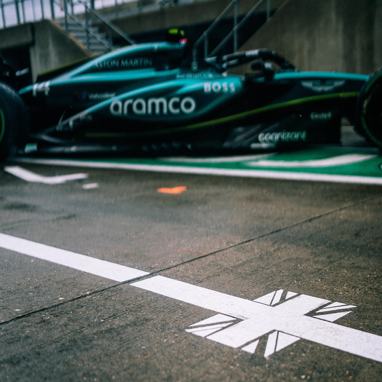 Silverstone race page copy 1