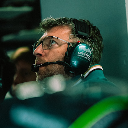 Bahrain race page copy image 7