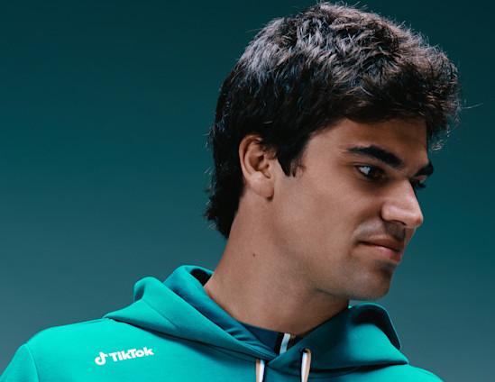 TikTok announcement list image