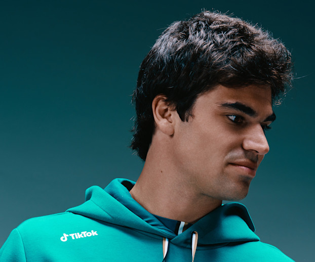 TikTok announcement list image