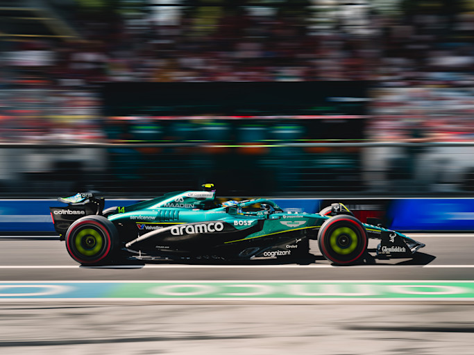 Italian GP thumbnail