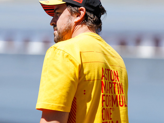 Fernando Spain merch.jpg