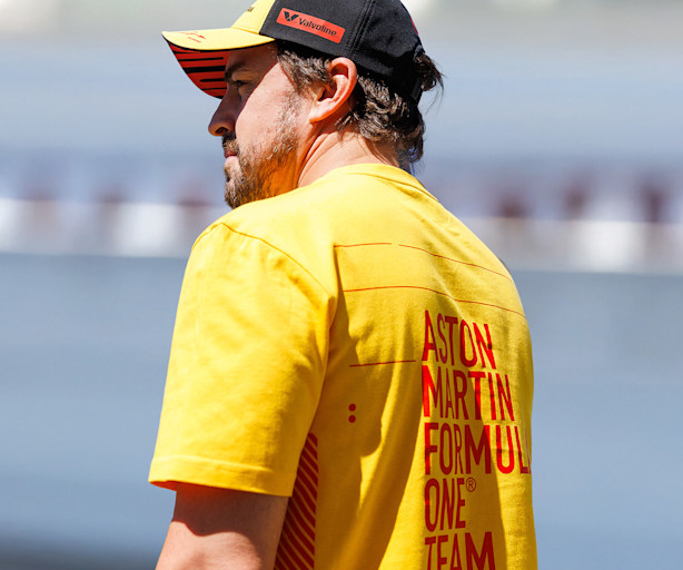 Fernando Spain merch.jpg