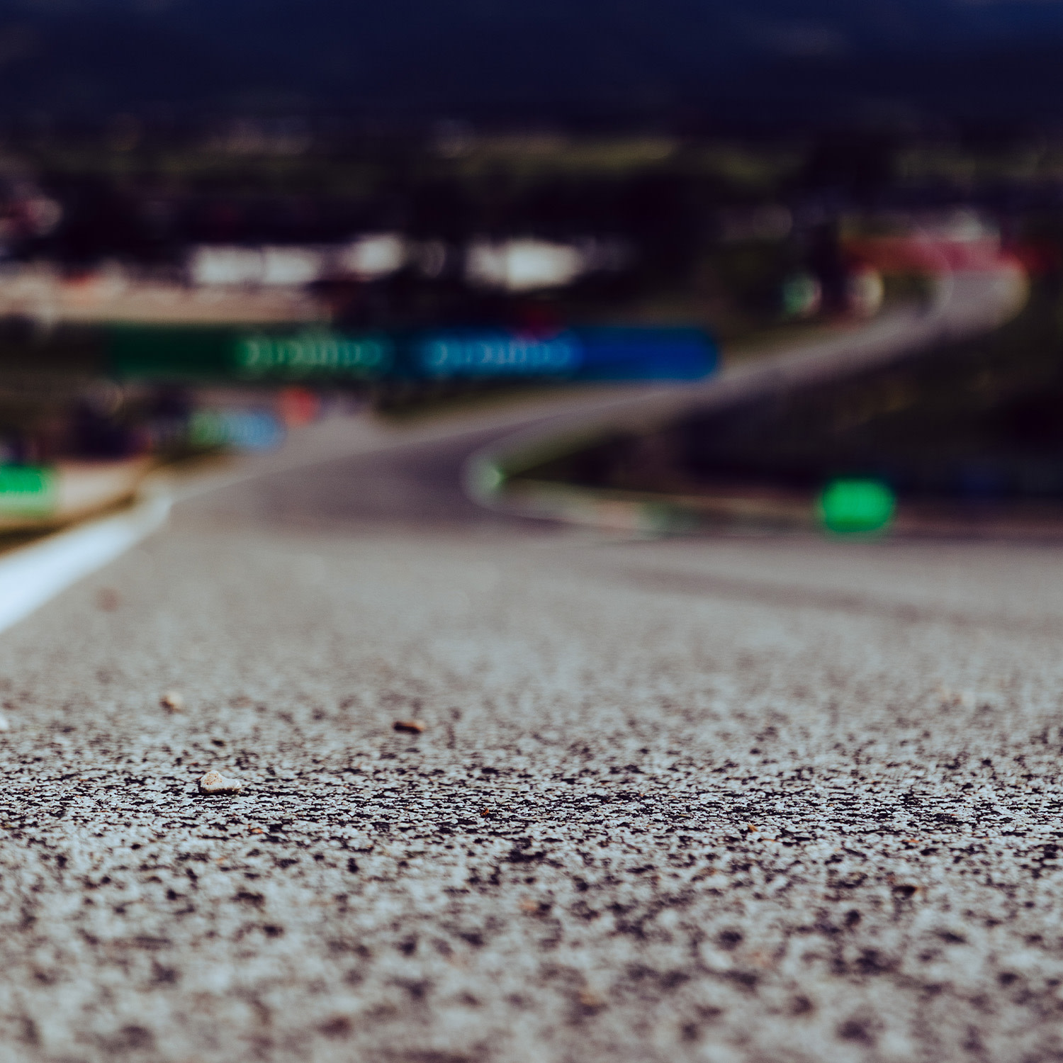 Austria race page copy 2