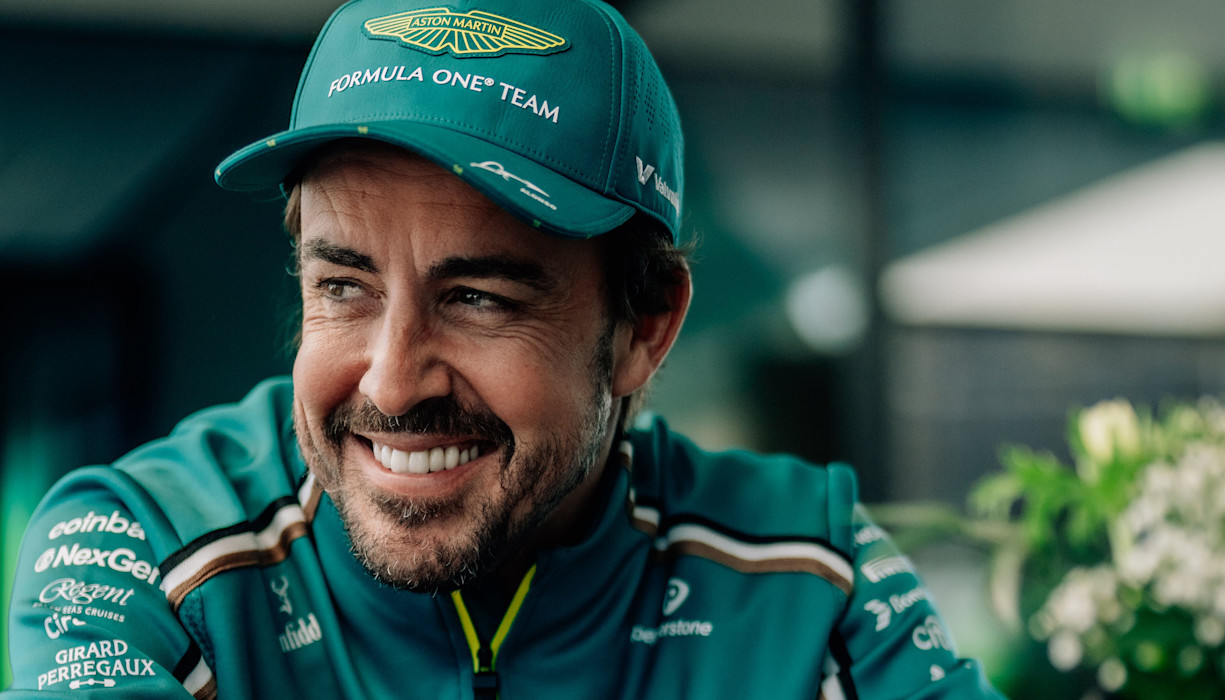 Fernando Talking Points article desktop hero
