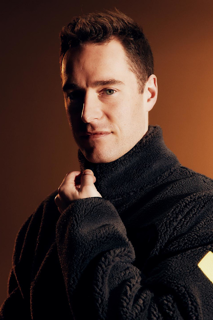 Stoffel page bio image 2