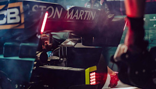 #IAMSTORIES | INSIDER