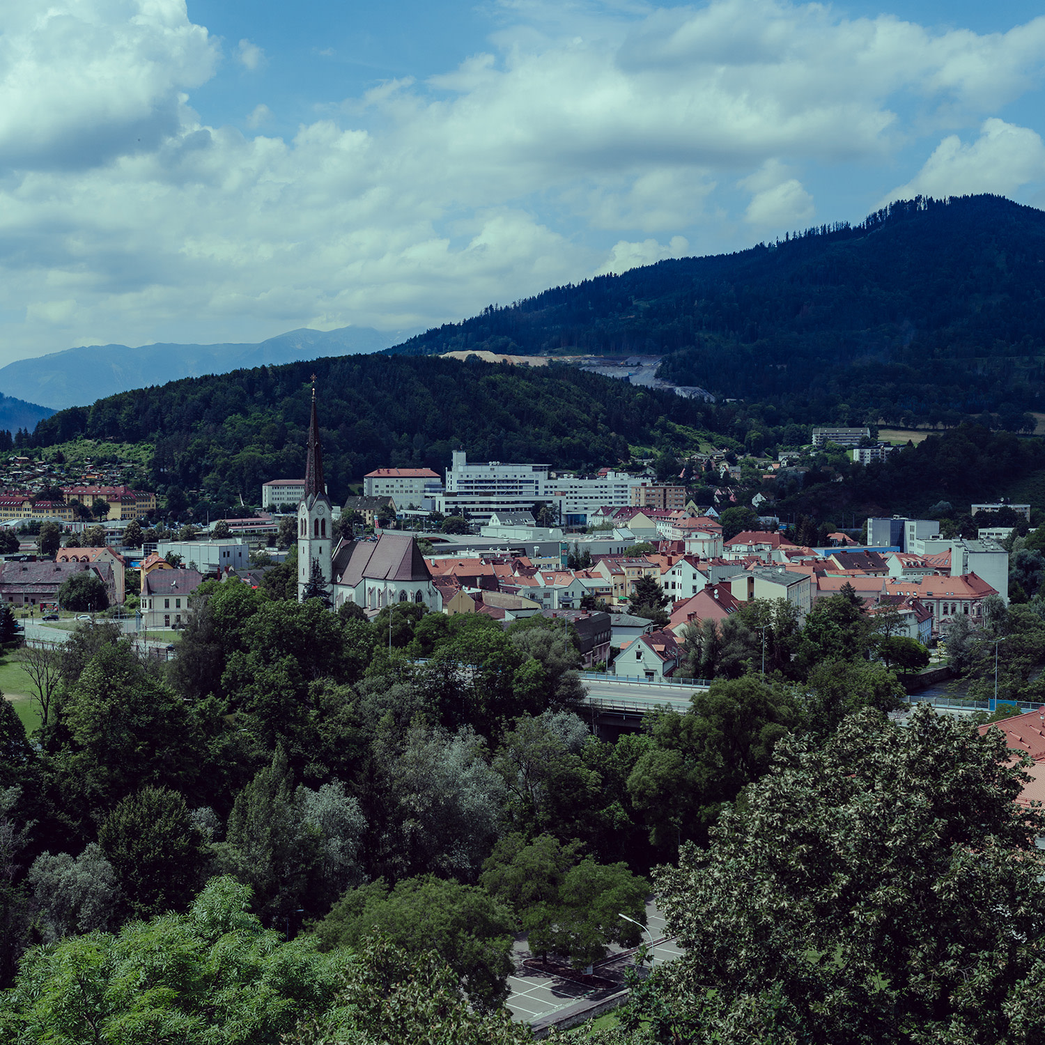 Austria race page copy 4