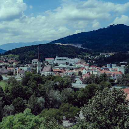 Austria race page copy 4