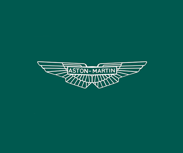 1932