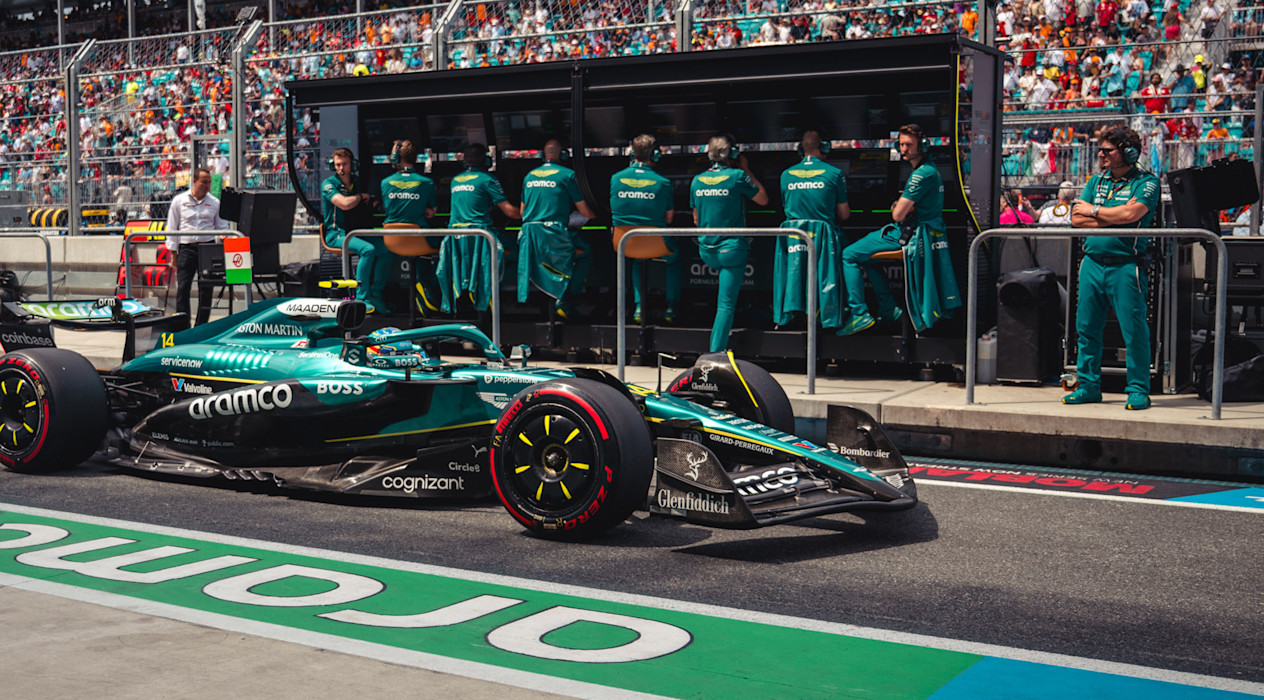 Miami debrief Sunday header 2