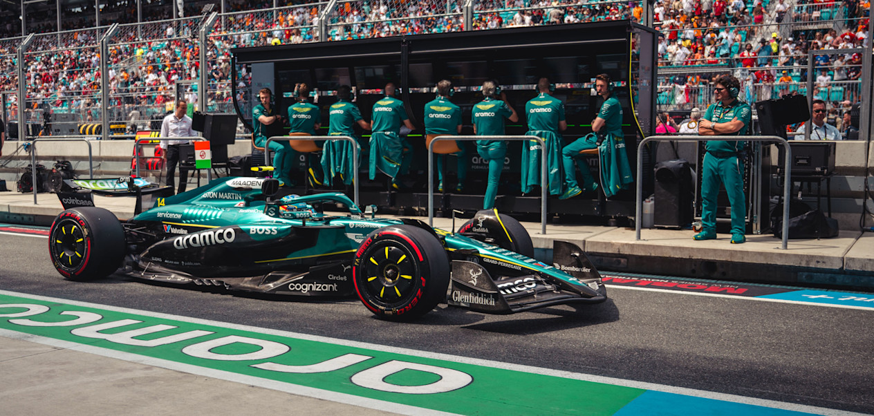 Miami debrief Sunday header 2