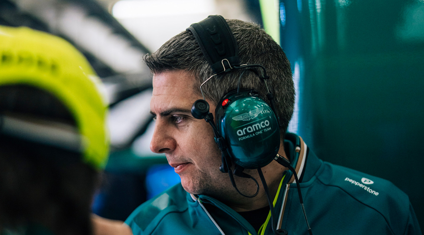 Chris Cronin pre-season interview fixed image 2