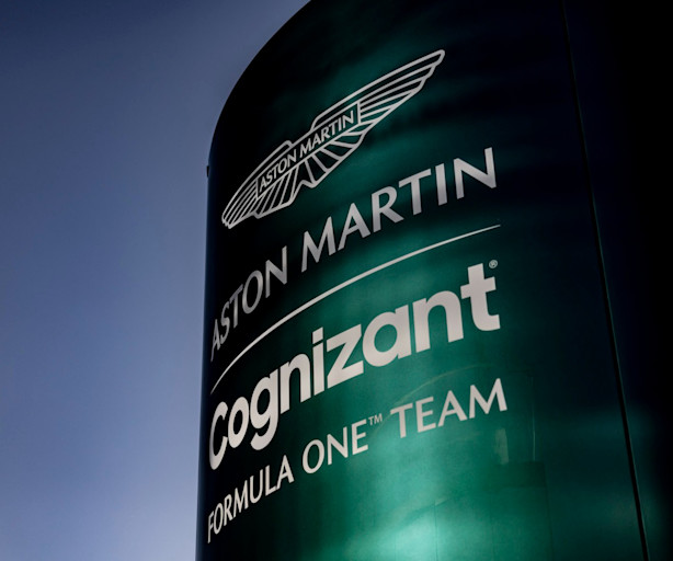 Cognizant