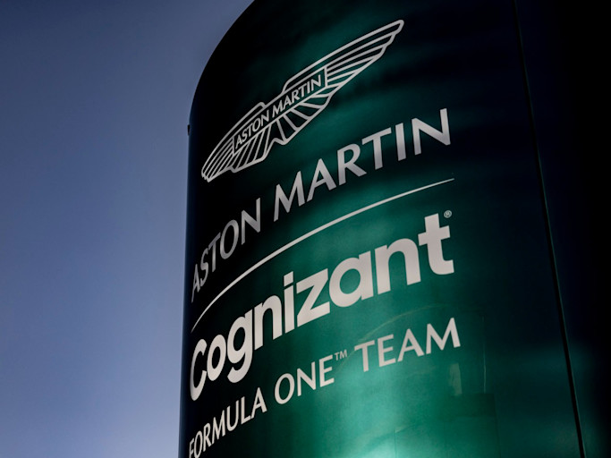 Cognizant
