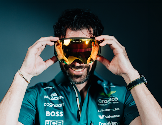 1440x1200 5050 Eric Clean