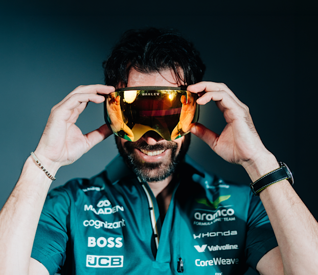 1440x1200 5050 Eric Clean