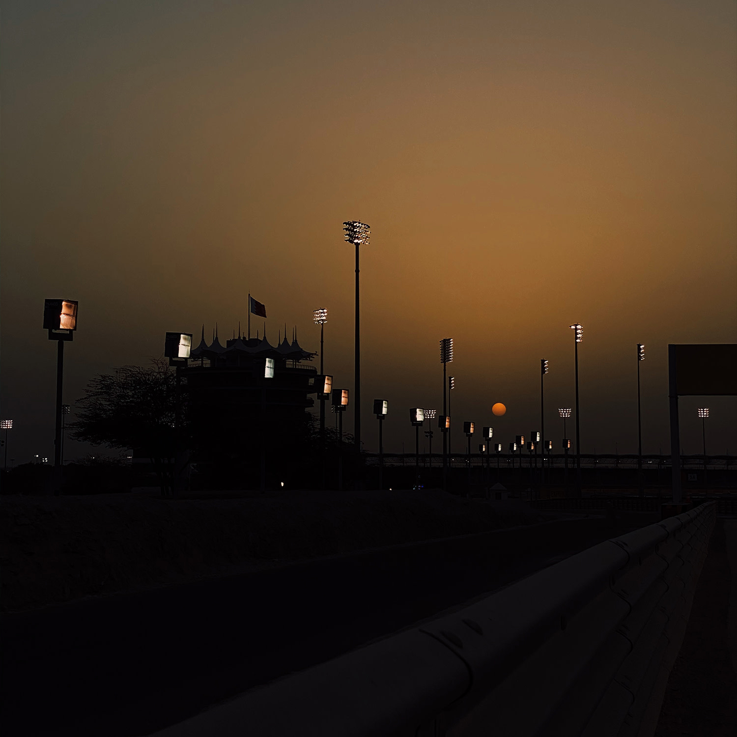 Bahrain race page copy image 5