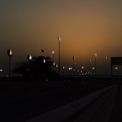 Bahrain race page copy image 5