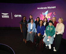 IWD YouTube thumbnail