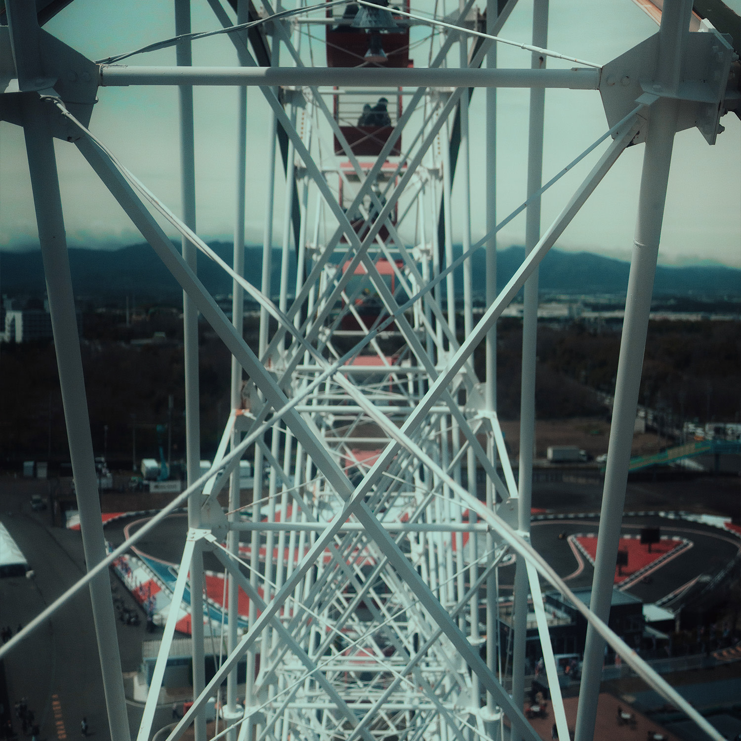 Japan preview track copy