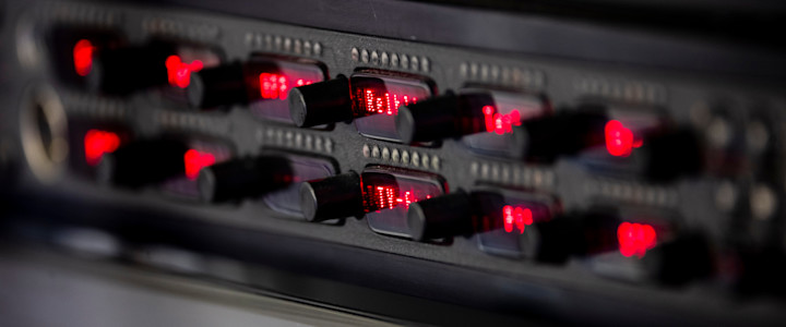 Generic Communications image