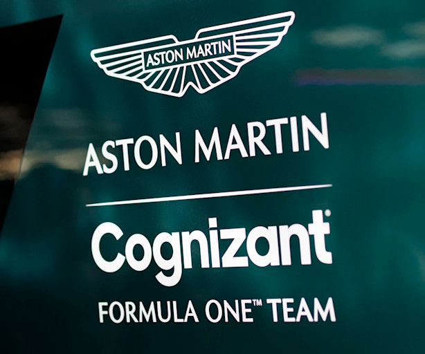 Cognizant