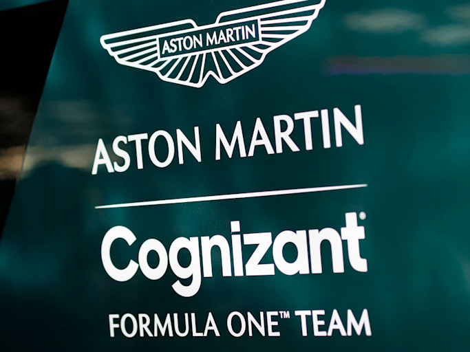 Cognizant