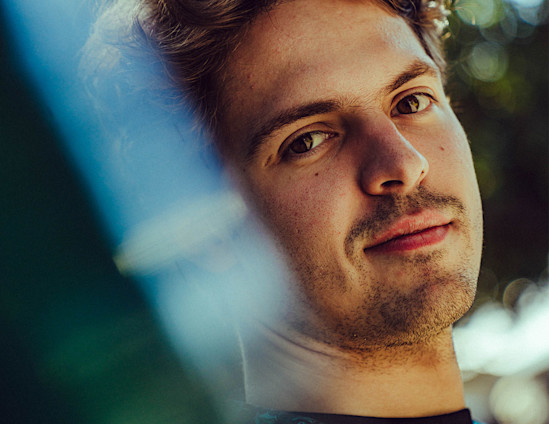 Felipe Brazil list image