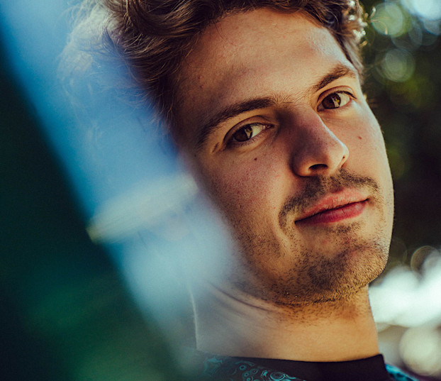 Felipe Brazil list image